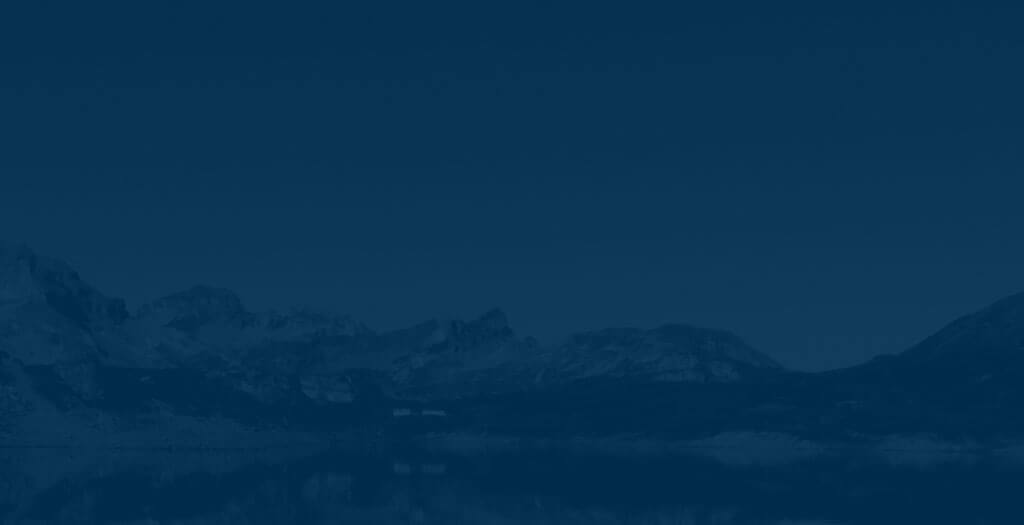 pocketfolder_winter_2024_25_de_en_web • Stoos