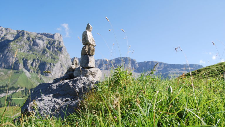 WanderHighlights in Muotathal • Stoos