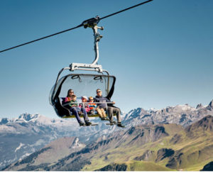 Sessel Froni 430x350