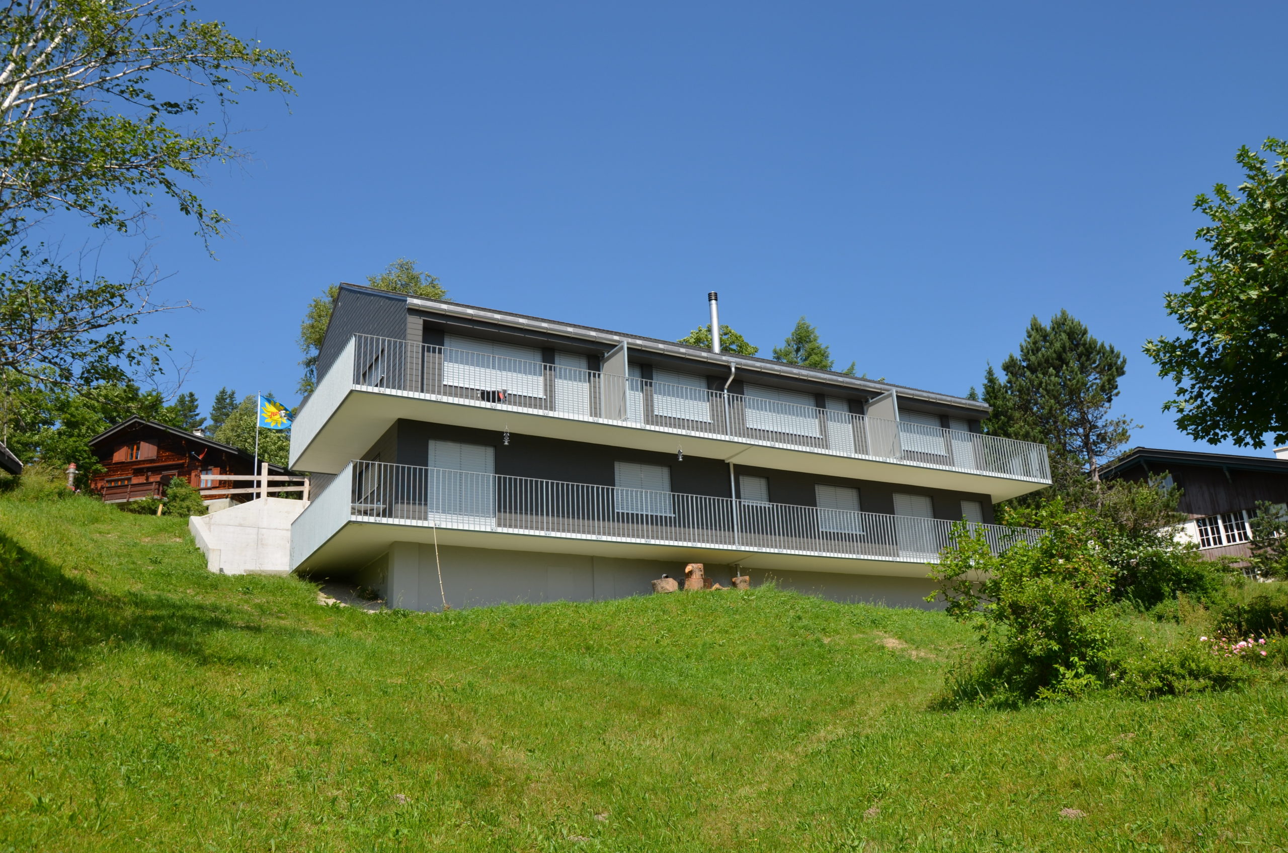 shop.stoos_muotatal.ch_media_catalog_product_T_D ...