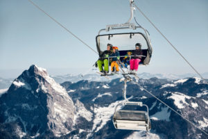 Sesselbahn Fronalpstock_Beat Brechbühl